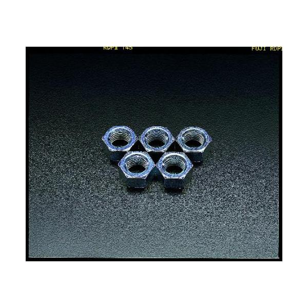 GXR:m30 Zpibg(jNbL/5) ^:EA949GG-30i1Zbg:5j