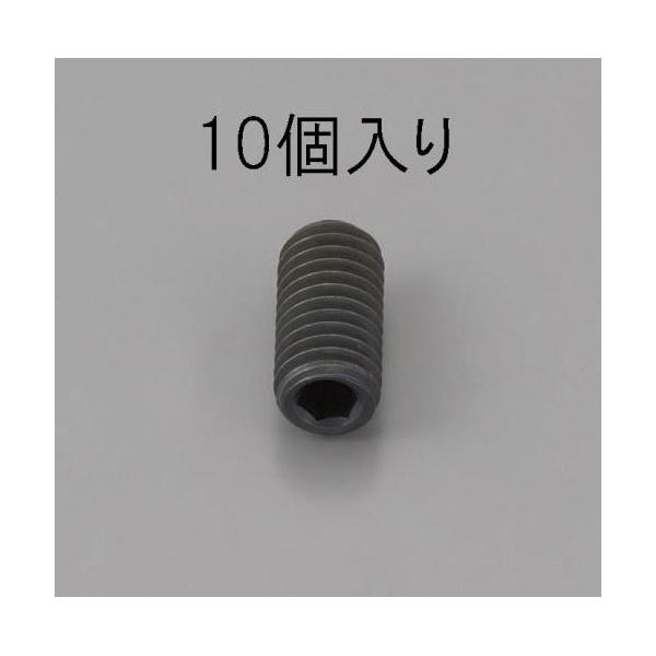 GXR:m6 ×12mm Zpt~lW(N[g/10{) ^:EA949MP-612i1Zbg:10j