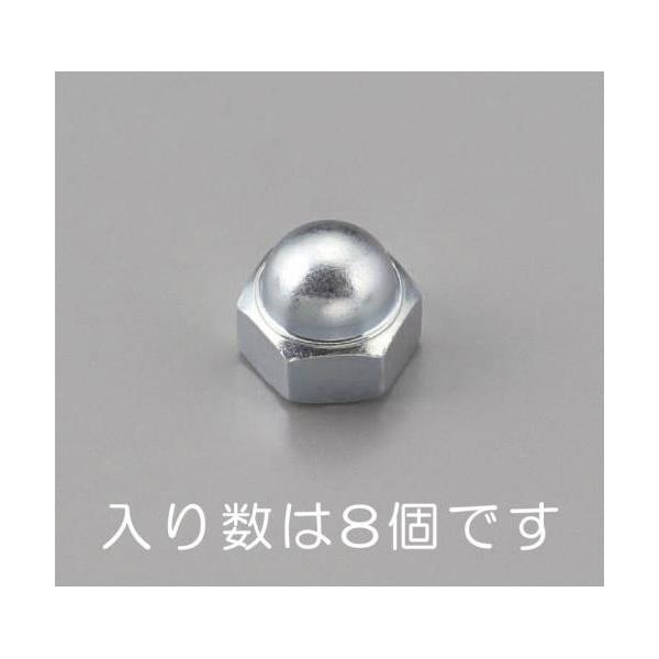 GXR:m5 ܃ibg 2(ON[gbL/8) ^:EA949LV-5i1Zbg:8j