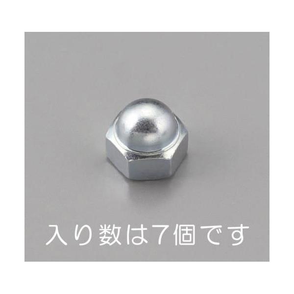 GXR:m6 ܃ibg 2(ON[gbL/7) ^:EA949LV-6i1Zbg:7j