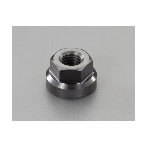 GXR:m10 ~~ibg(IKbN) ^:EA949PX-10