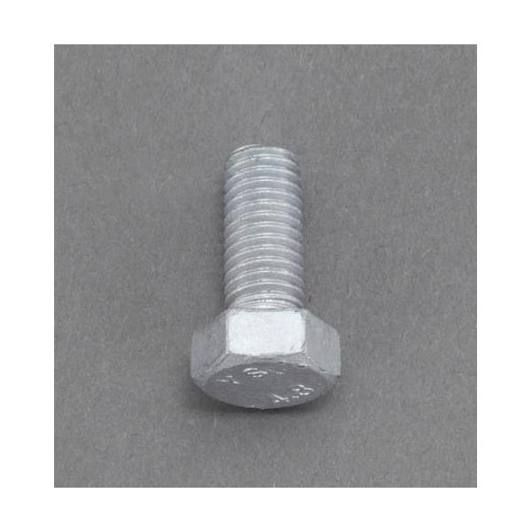 �G�X�R:m24×50mm �Z�p�{���g(�h�u���b�L/1�{) �^��:EA949LD-2405