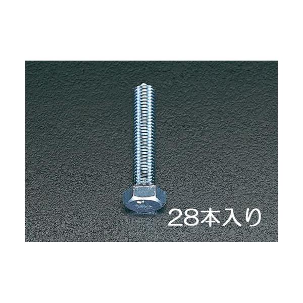 �G�X�R:m10×20 mm �Z�p���S�l�W�{���g(���j�N�����b�L/28�{) �^��:EA949HB-101�i1�Z�b�g:28���j