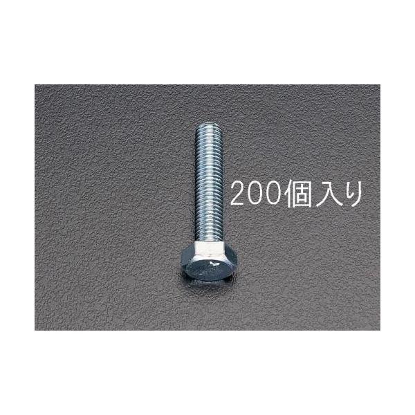 �G�X�R:m10×25mm �Z�p���S�l�W�{���g(200�{) �^��:EA949HE-102�i1�Z�b�g:200���j