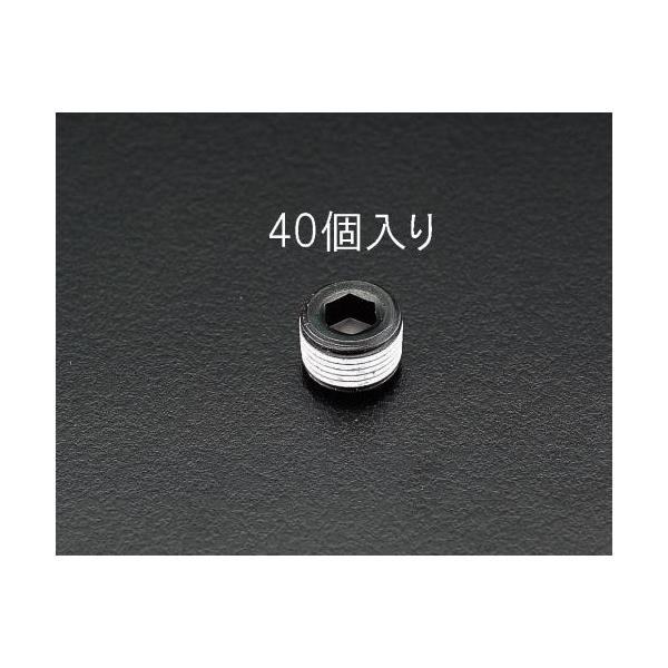 �G�X�R:R 3/8�h �e�[�p�[�l�W�v���O(�S/40��) �^��:EA949GR-3�i1�Z�b�g:40���j