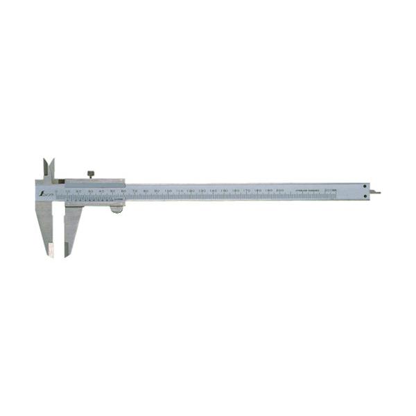 V:ymMX20cm ^:19912