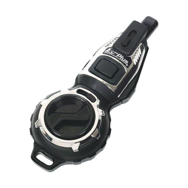 V:nfBnJr.PlusubN ^:73282