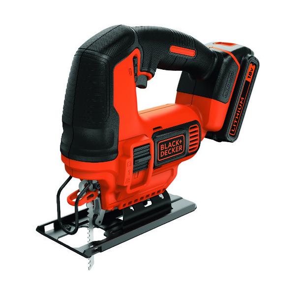 |bvxbgEt@Xi[ ubNEAhEfbJ[ƕ:B/D 18VR[hXI[r^WO\[([dE1obe[t) ^:BDCJS18-JP