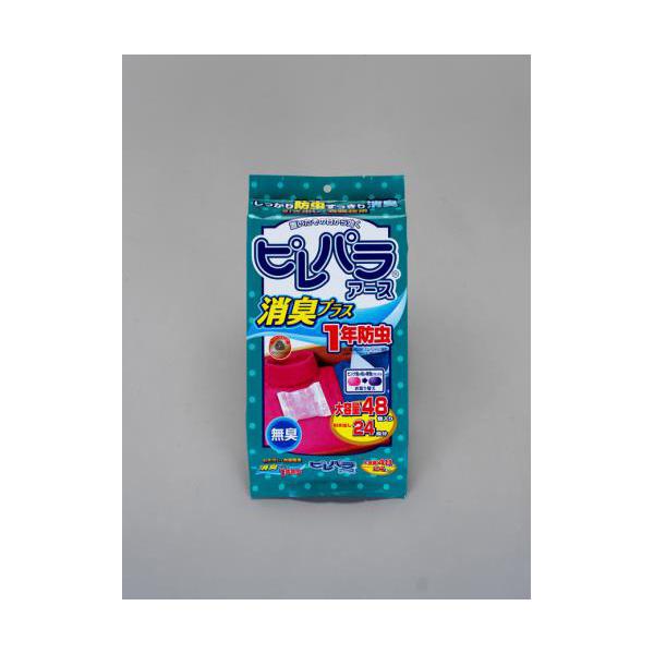 GXR:ߗށEh(spA[X/48) ^:EA941A-4