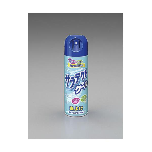 GXR:200ml 悯Xv[(TeNgN[) ^:EA941A-7