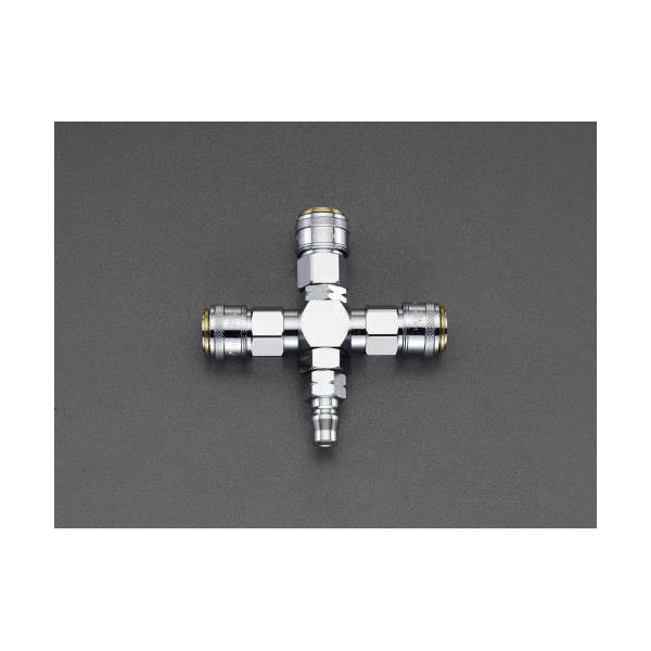 GXR:3A }`A݃JbvO ^:EA140DL-13C