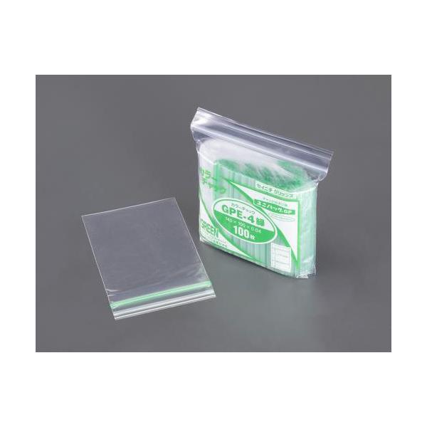 �G�X�R:200×140mm �|����(�`���b�N�t/100��) �^��:EA944CG-200