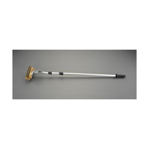 �G�X�R:1330-3500mm �u���V�E�X�|���W�Z�b�g �^��:EA928C-330