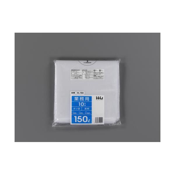 GXR:1300×1200×0.06mm/150L ݑ (10) ^:EA995AD-122