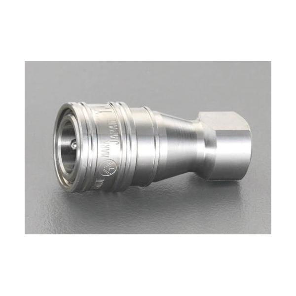 �G�X�R:Rc1�E1/4�h���˂��J�b�v�����O(�X�e�����X��) �^��:EA140BB-10