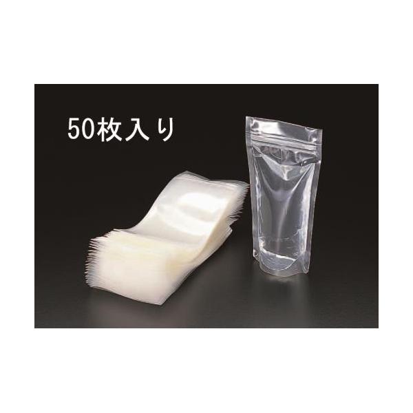 �G�X�R:220×300mm �i�C������(�`���b�N�t/50��) �^��:EA944CD-22A