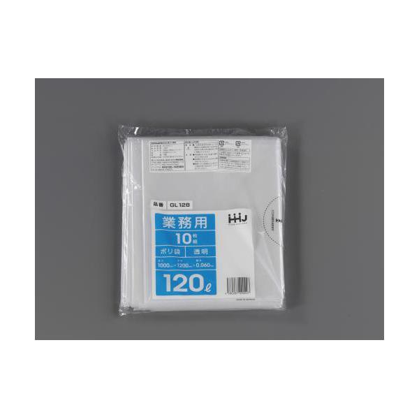 GXR:1000×1200×0.06mm/120L ݑ (10) ^:EA995AD-121