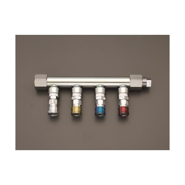 GXR:Rc 3/4h/4A GA[zǕJbvO ^:EA140DL-141A