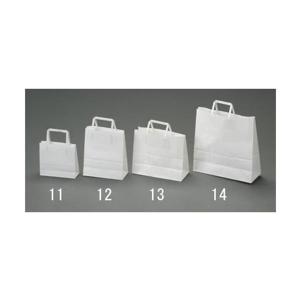 GXR:200× 90×240mm (n/50) ^:EA927SA-12