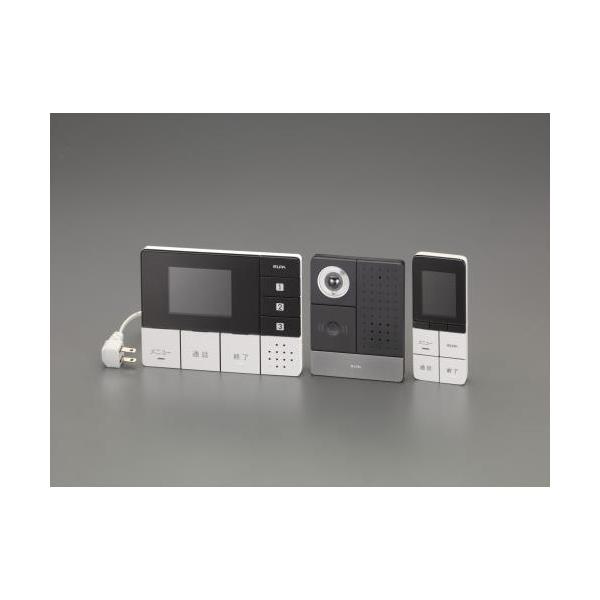 GXR:CXerhAz ^:EA864BB-50