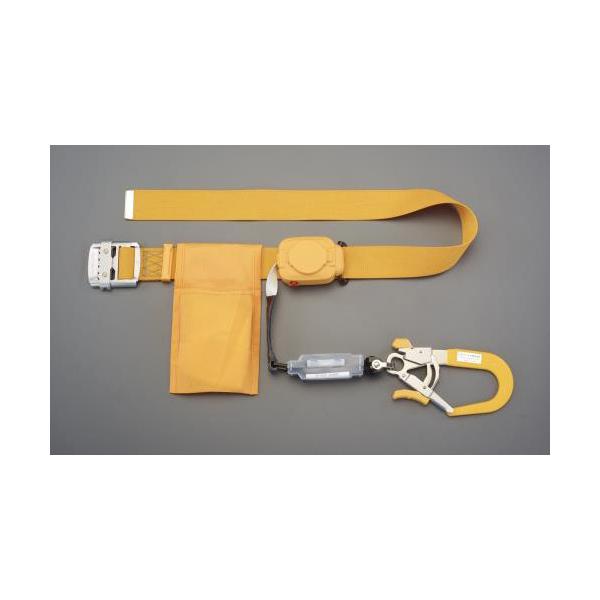 �G�X�R:�ė����~�p���(���x���g�^/���掮) �^��:EA998P-11A