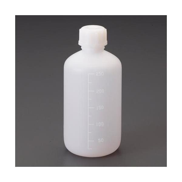 �G�X�R:��98×207mm/1000ml �׌��|���e��(10��) �^��:EA508AF-128