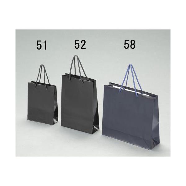 GXR:330×100×300mm t@V[obO(/10) ^:EA927SA-58