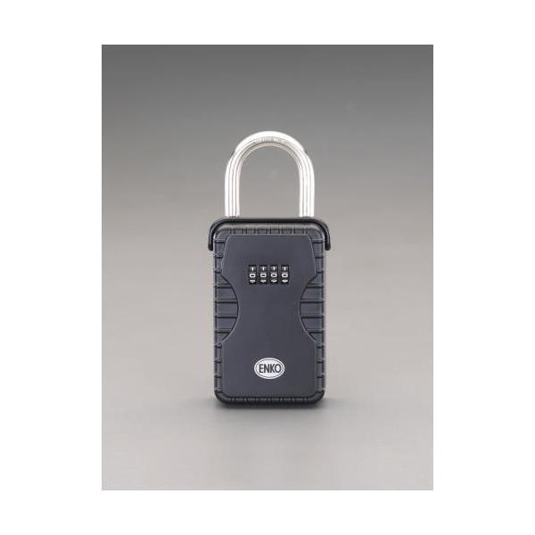 GXR:L[{bNX(_C) ^:EA983ZA-12