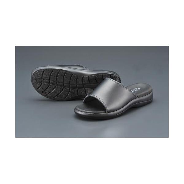 �G�X�R:�mLL�n �T���_��(�{�v/��) �^��:EA910SX-12