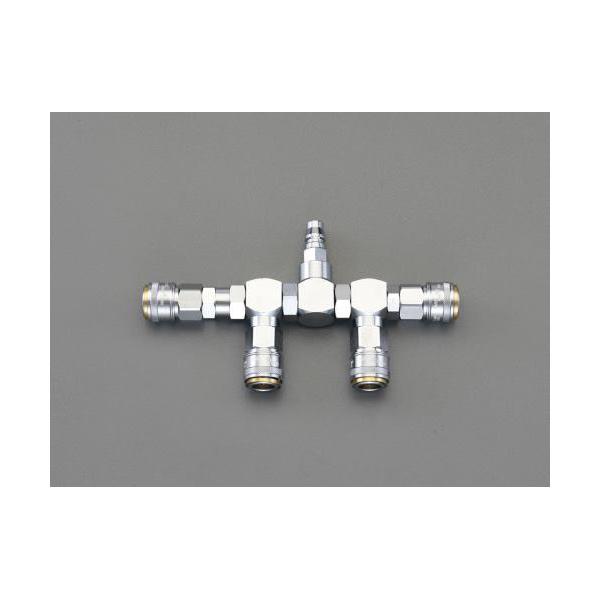 GXR:4A }`A݃JbvO ^:EA140DL-14B