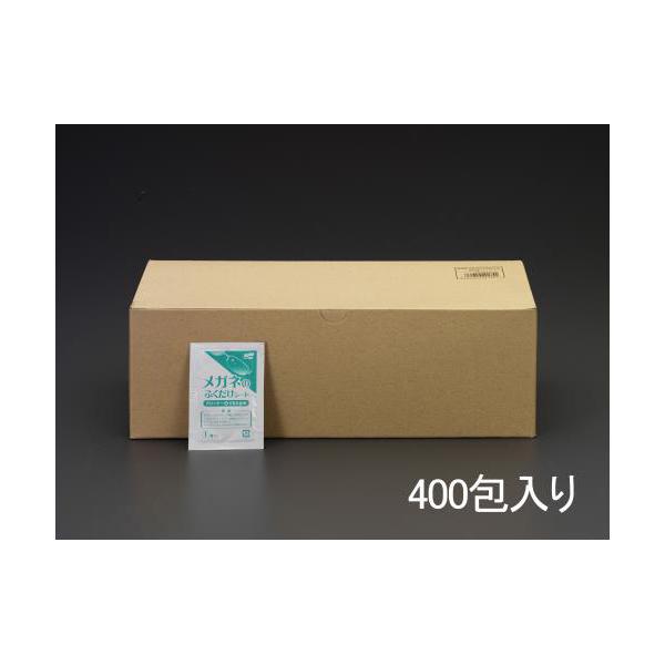 GXR:135×120mm ߂˃YpN~߃V[g(400) ^:EA922JE-12