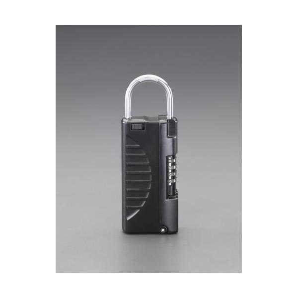 GXR:L[{bNX(_C) ^:EA983ZA-11A