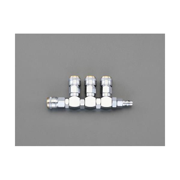 GXR:4A }`A݃JbvO ^:EA140DL-14A