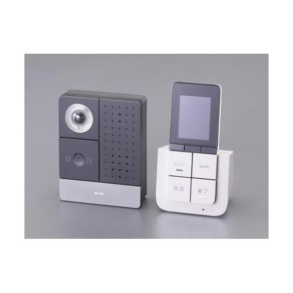 GXR:CXerhAz ^:EA864BB-16A