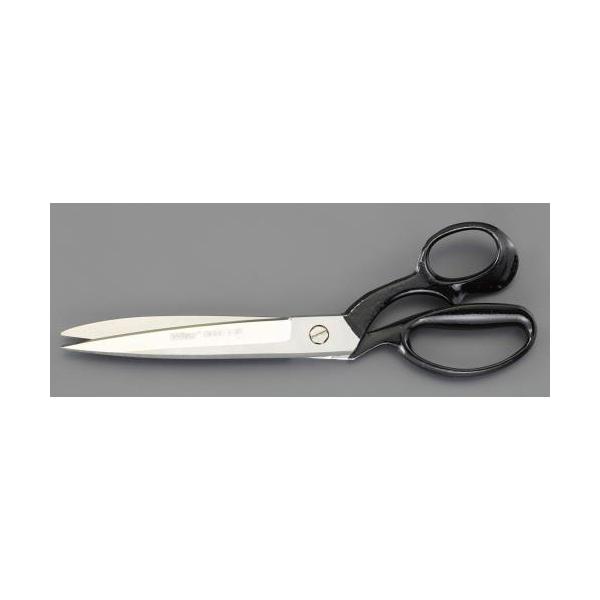 GXR:311mm ق΂ ^:EA540AR-2