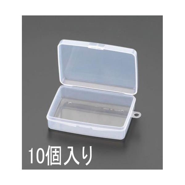 GXR:123×90×36mm (10) ^:EA508MA-36D