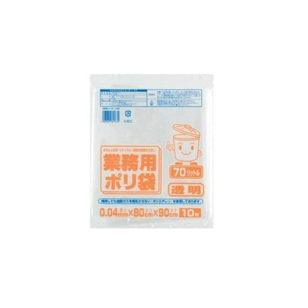 GXR:70L ݑ( /10) ^:EA995AD-206