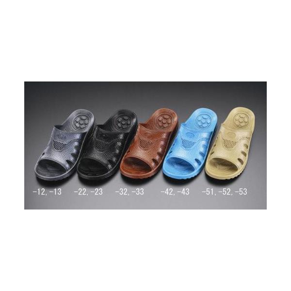 �G�X�R:�mL�n �T���_��(�R�ۉq��/�u���b�N) �^��:EA910SA-22