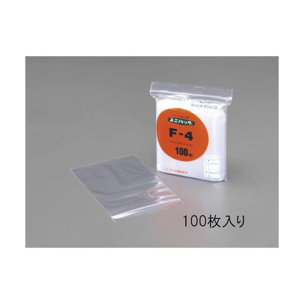 �G�X�R:280×200mm �|����(�`���b�N�t/100��) �^��:EA944C-280