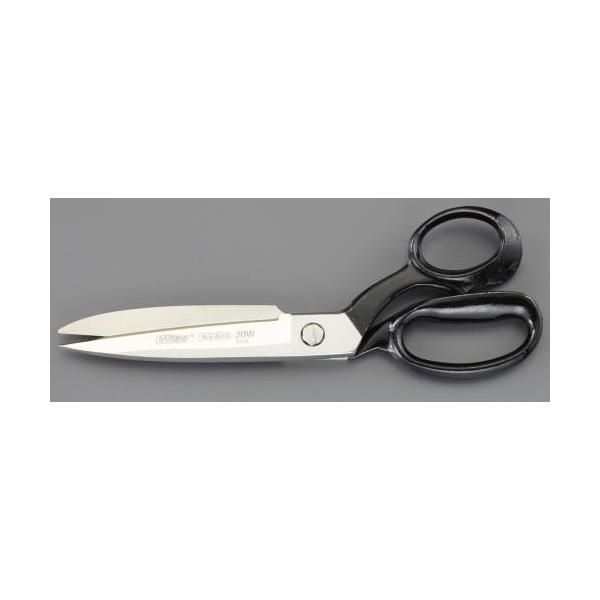 GXR:265mm ق΂ ^:EA540AR-8