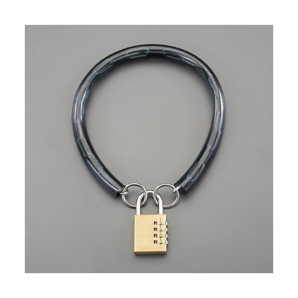 GXR:4.0× 600mm `F[bN(_C) ^:EA983TT-202