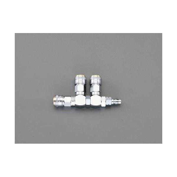 GXR:3A }`A݃JbvO ^:EA140DL-13A