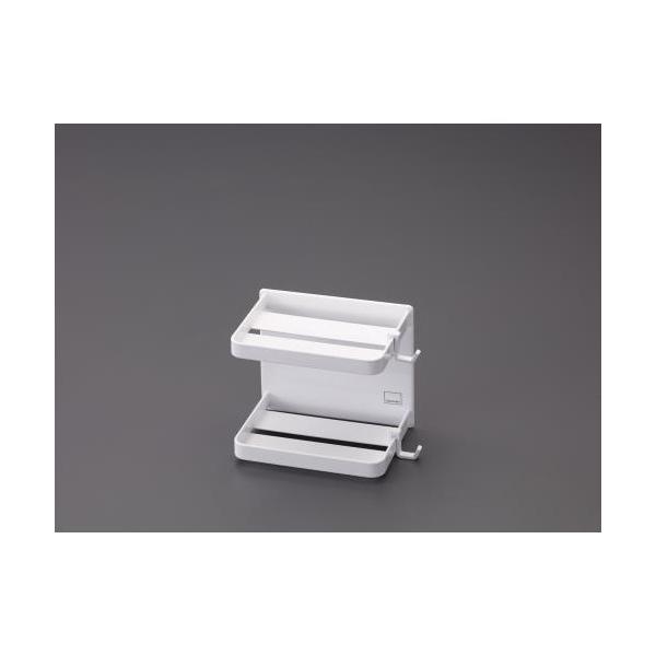 GXR:120×85×100mm \[vg[(}Olbg) ^:EA638LF-78