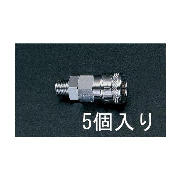 �G�X�R:R 1/4�h �Y�˂��J�b�v�����O(5��) �^��:EA140DH-2