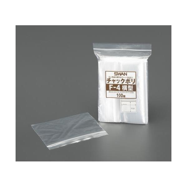 �G�X�R:240×170mm �|����(�`���b�N�t/���^/100��) �^��:EA944CS-86