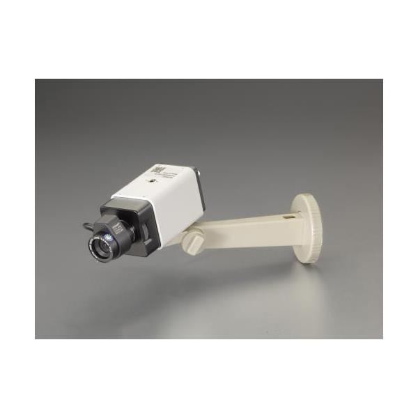 GXR:hƗp_~[J(p) ^:EA864CD-21A