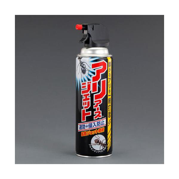 GXR:450ml AEE(AA[XWFbg) ^:EA941C-9