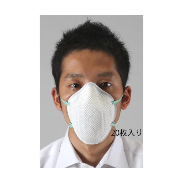 GXR:mN 95n }XN(20) ^:EA800MJ-23