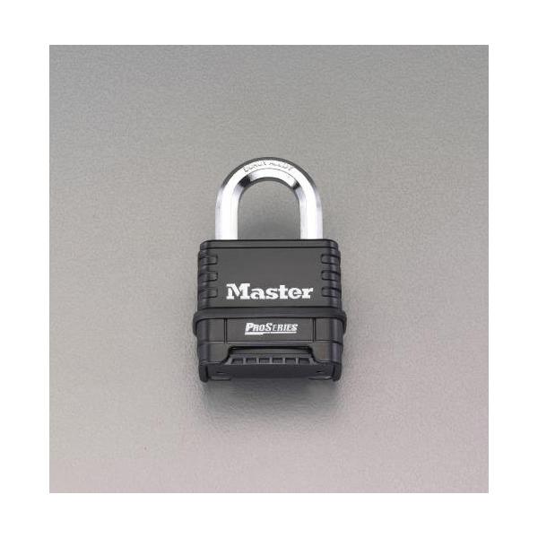 GXR:57mm _CA(_CLXgEJo[t) ^:EA983S-36