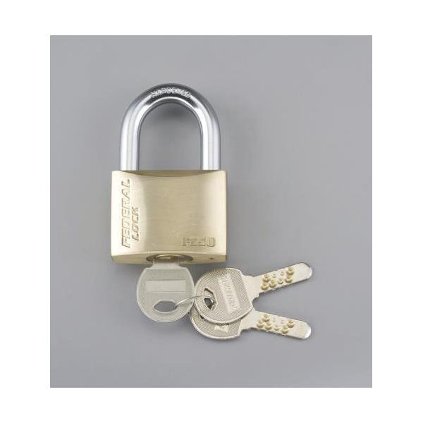 GXR:50mm V_[싞(fBvL[) ^:EA983SZ-50